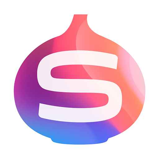 超級(jí)蒜粒社區(qū)