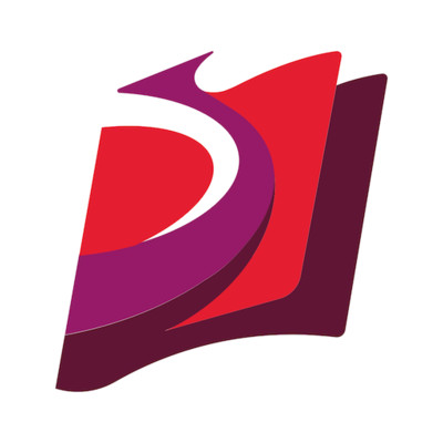 龍騰出行官方版