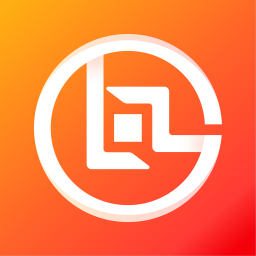 懶掌柜食材配送