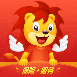 中意人壽掌上中意