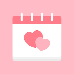 經(jīng)期管理助手