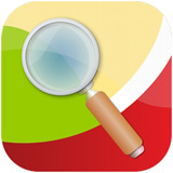 CAD迷你看圖(MiniCADSee)