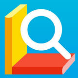 金山詞霸電腦版安裝包