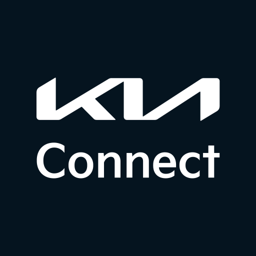 kia connect app(起亞車聯(lián)網(wǎng))