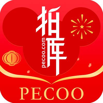 拍庫(kù)網(wǎng)手機(jī)版