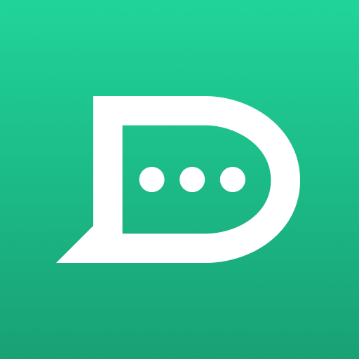 鏈上會議官方版