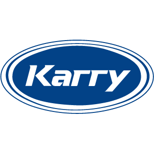 開瑞汽車官方版