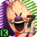 恐怖冰淇淋7加強(qiáng)版