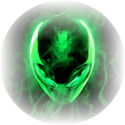 外星人內(nèi)部esp插件