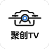 聚创TV