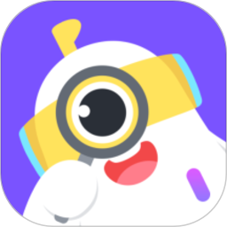 畫啦啦小燈塔學(xué)堂app蘋果系統(tǒng)版