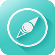 臨床指南iPhone版