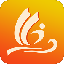 張家港市民卡手機(jī)營(yíng)業(yè)廳