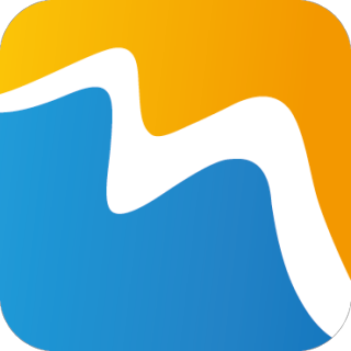 威海市民卡海貝分