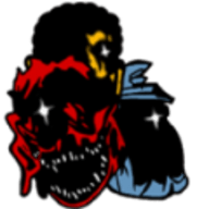 fnf錯(cuò)誤化惡搞之家劫后余生