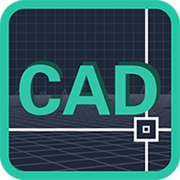 手機(jī)cad快速看圖軟件