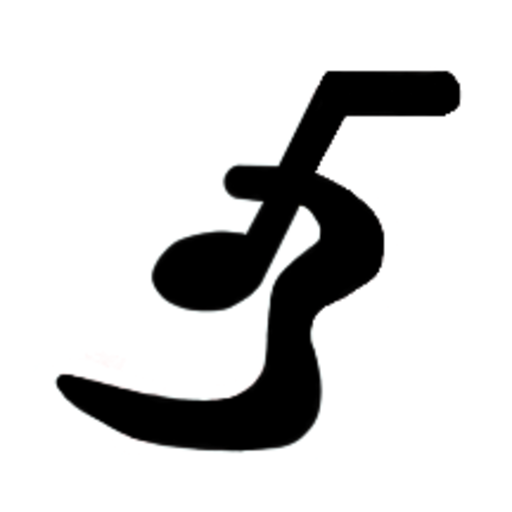 全民吉他入門零基礎(chǔ)