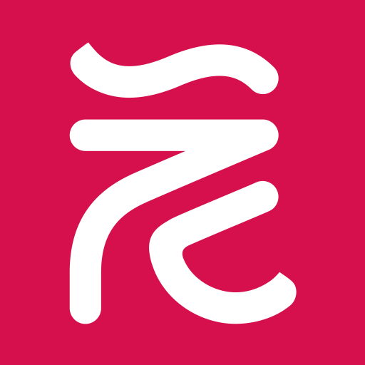 新花城客戶端(省實(shí)課堂)