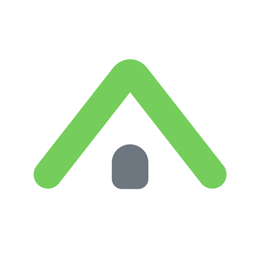 安居云app下載安裝手機版