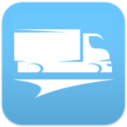 星軟車聯(lián)手機版