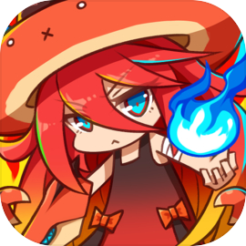 超數(shù)據(jù)世界官方版