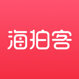 海拍客crm系統(tǒng)