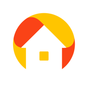 我愛我家ios版本