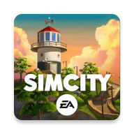 模擬城市我是市長在線版