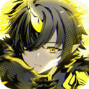 少年西游記2小米版