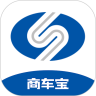 商车宝官方版