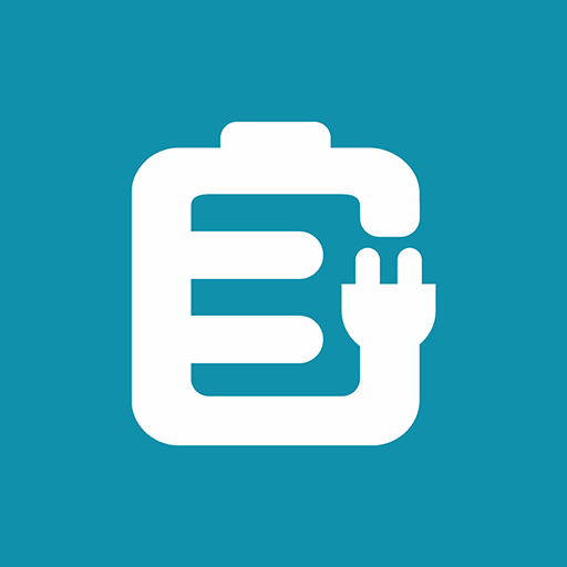 華自充電最新版