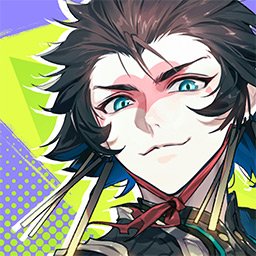 少年西游記2vivo版