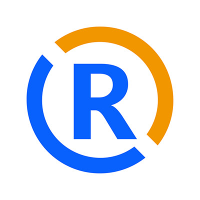 商標(biāo)鏈官方版