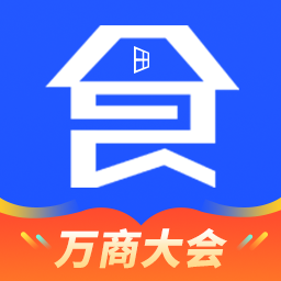 食業(yè)頭條軟件