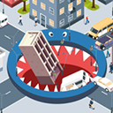 holeio黑洞大作戰(zhàn)正版