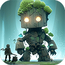 森之國(guó)度游戲