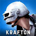 絕地求生2未來(lái)之役最新版本