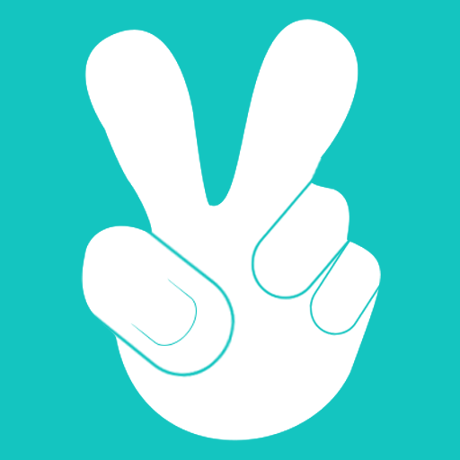 好業(yè)績app(銷售管理)