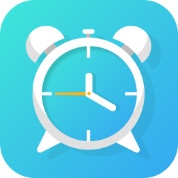 語音播報鬧鐘軟件