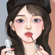 我本千金蘋果手機(jī)版