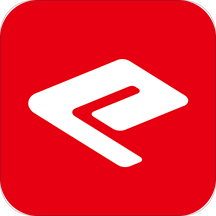 奇鷺智能手機版(智能穿戴)