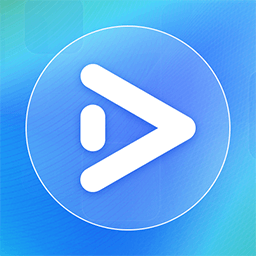 全能視頻播放器