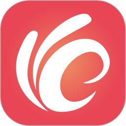 美業(yè)匯軟件