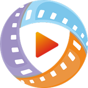 疾风视频最新版本下载