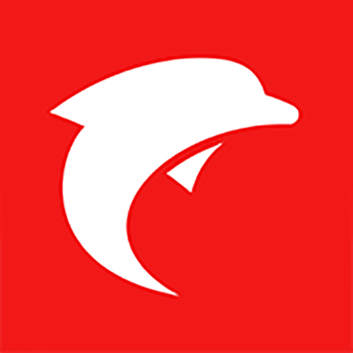 海豚股票app官方版