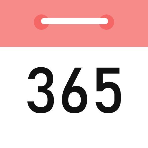 喵喵倒數(shù)日最新版