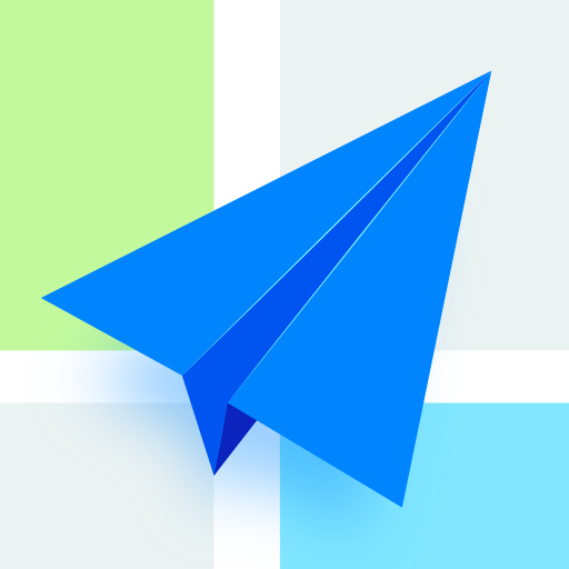 李佳琦高德地圖語音導(dǎo)航app