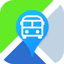 海安公交(暢行海安)