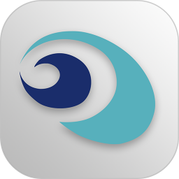 青島藍(lán)睛新聞客戶端app