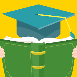 池館手機(jī)版(外語學(xué)習(xí))